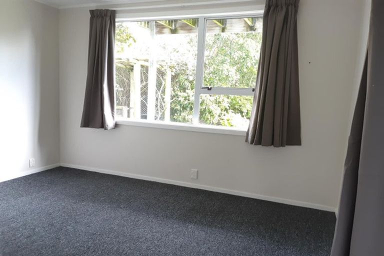 Photo of property in 295 Clarks Beach Road, Clarks Beach, Pukekohe, 2679