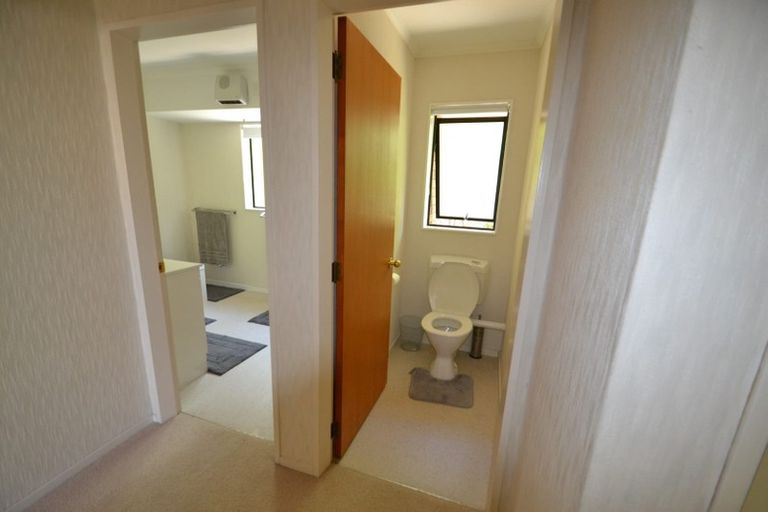 Photo of property in 23 Rochfort Drive, Richmond, 7020