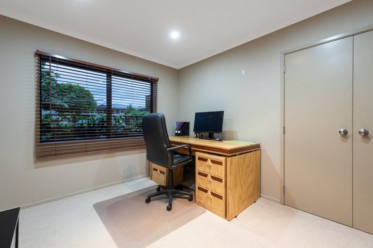 Photo of property in 318a Otumoetai Road, Otumoetai, Tauranga, 3110