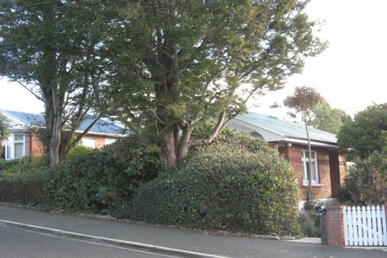 Photo of property in 7 Cairnhill Street, Maori Hill, Dunedin, 9010