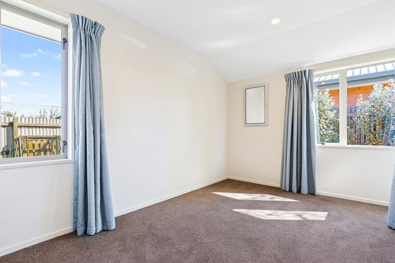 Photo of property in 21 Seddon Street, Rangiora, 7400