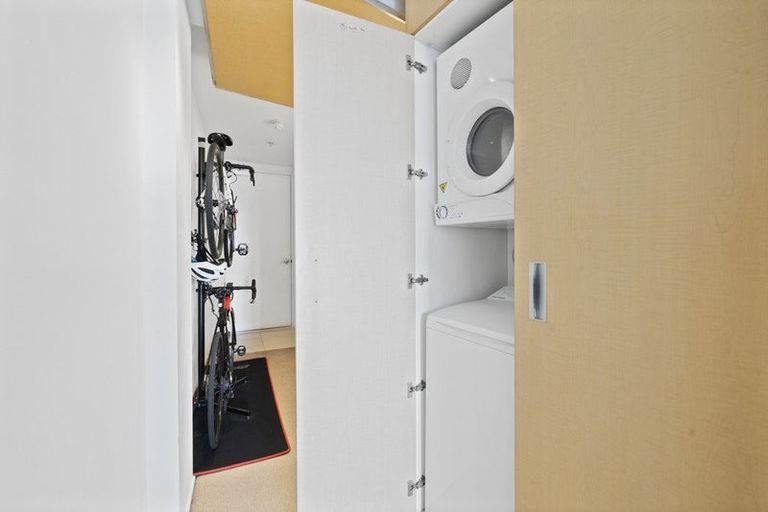 Photo of property in Century City Apartments, 98/72 Tory Street, Te Aro, Wellington, 6011