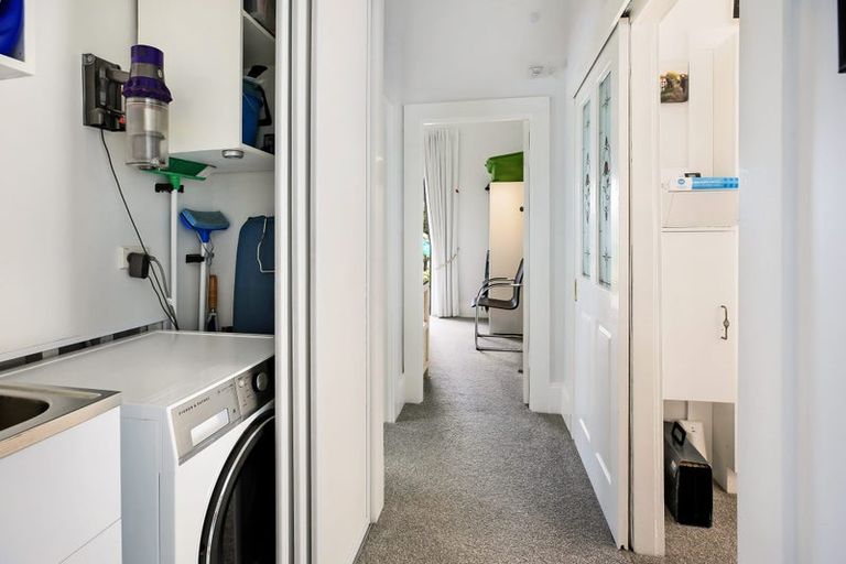 Photo of property in 15 Waiomu Valley Road, Waiomu, Thames, 3575