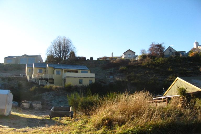 Photo of property in 23 Mcdonnell Road, Arrowtown, 9302