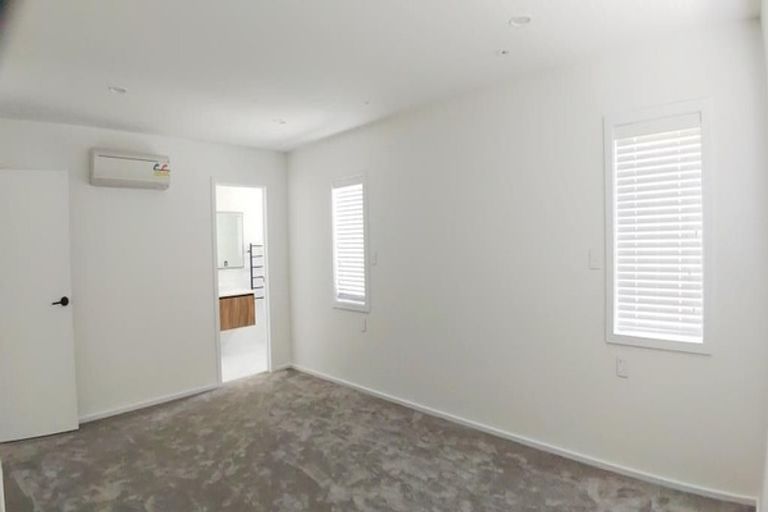 Photo of property in 20b Garland Road, Greenlane, Auckland, 1061
