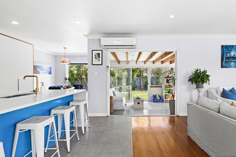 Photo of property in 1100 Allenby Street, Akina, Hastings, 4122