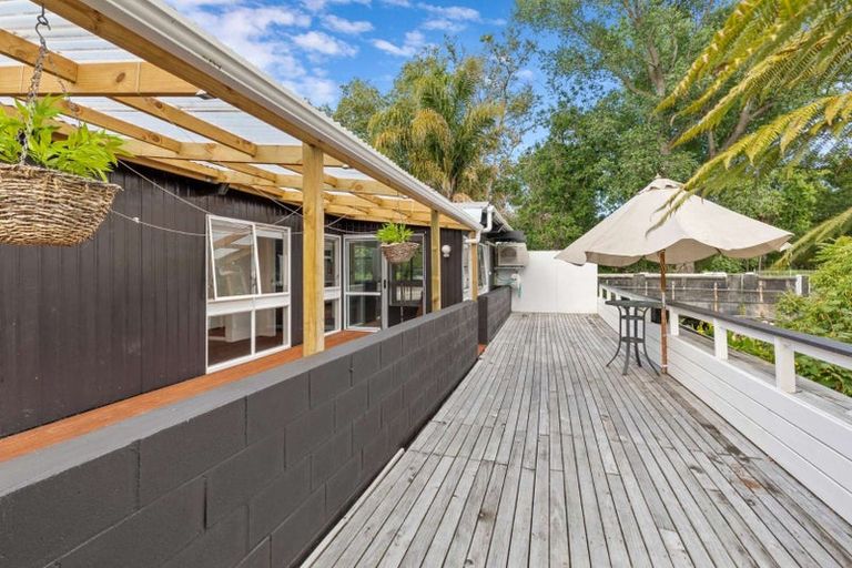 Photo of property in 95a Anzac Parade, Whanganui East, Whanganui, 4500