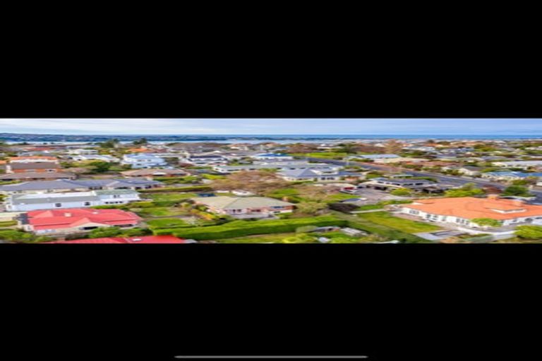 Photo of property in 21a Butler Street, Maori Hill, Dunedin, 9010