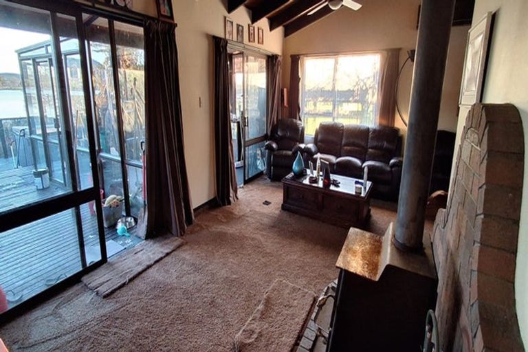 Photo of property in 26 Lakeview Terrace, Huntly, 3700