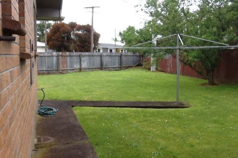 Photo of property in 1/40 George Street, Papakura, 2110