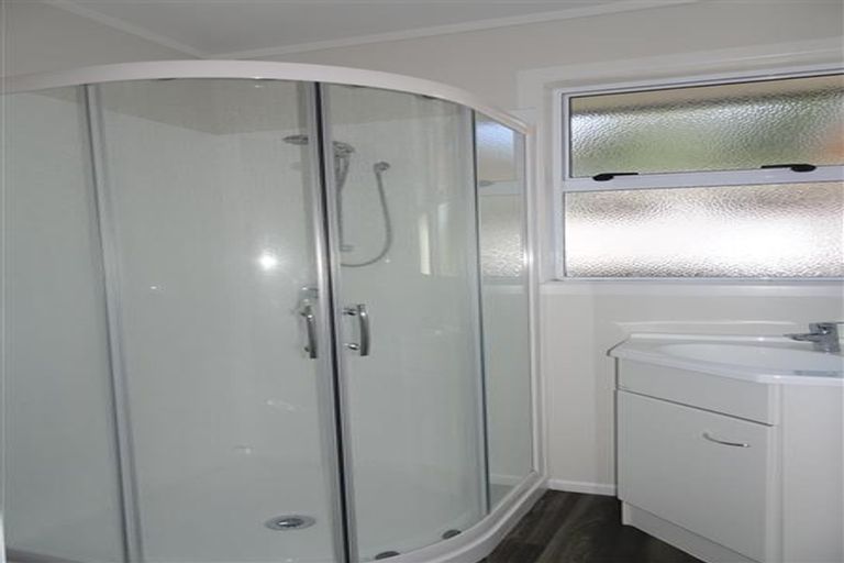 Photo of property in 365 Fraser Street, Parkvale, Tauranga, 3112