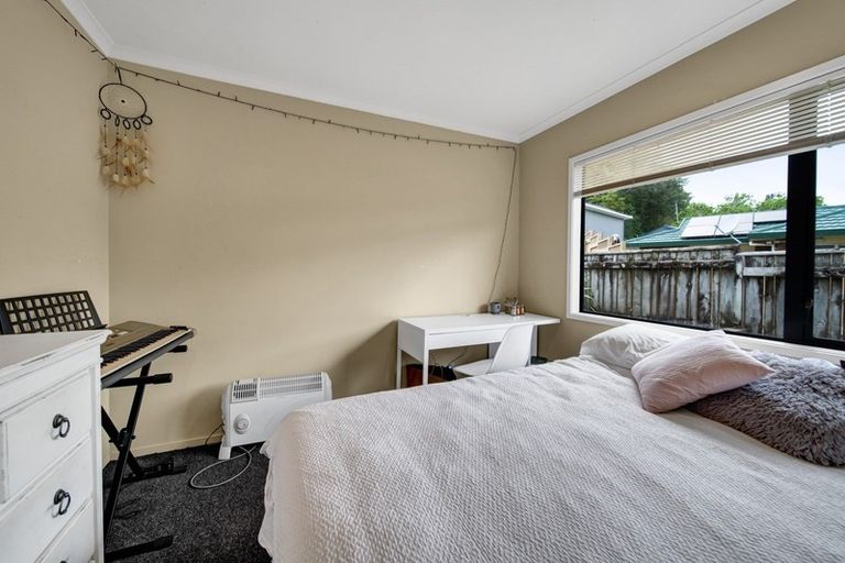 Photo of property in 45 Roto Street, Hurdon, New Plymouth, 4310