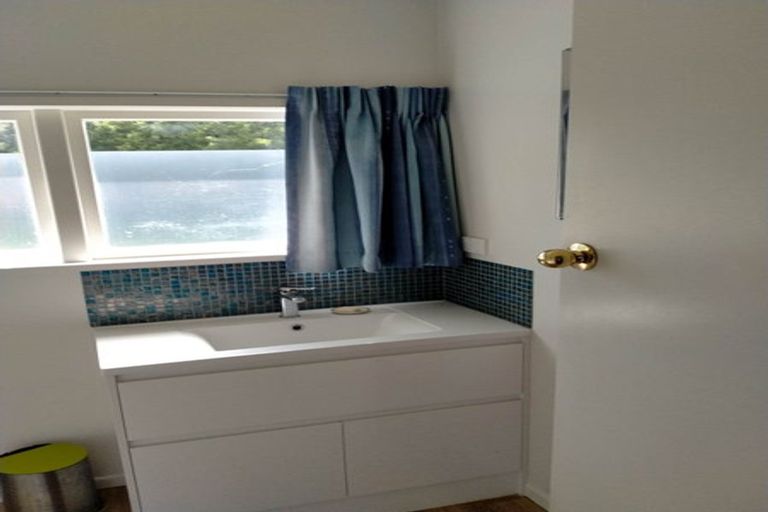 Photo of property in 212a Plummers Point Road, Whakamarama, 3172