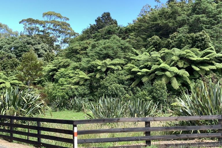 Photo of property in 237 Landlyst Road, Waihi, 3681
