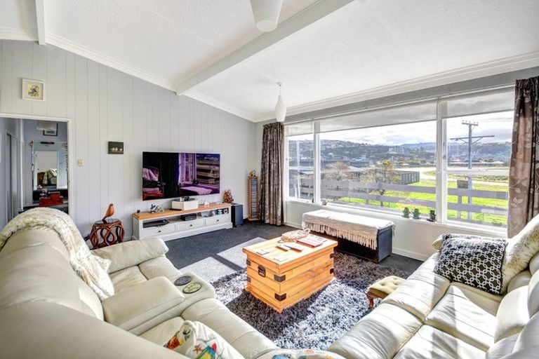 Photo of property in 141 Victoria Road, Saint Kilda, Dunedin, 9012