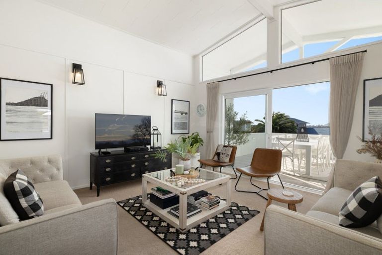 Photo of property in 48 Tutauanui Crescent, Maungatapu, Tauranga, 3112