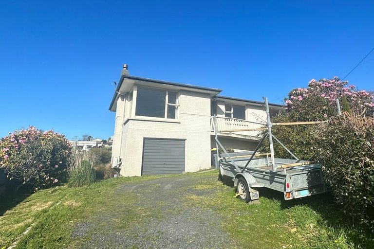 Photo of property in 40 Argyle Street, Mornington, Dunedin, 9011