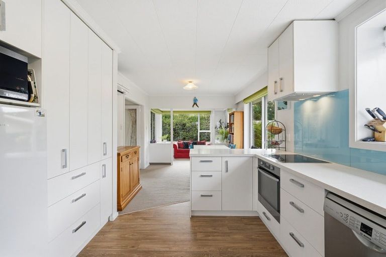 Photo of property in 12 Flower Street, Bryndwr, Christchurch, 8053