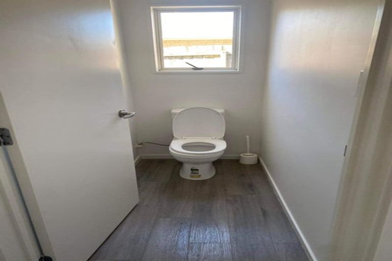 Photo of property in 111a Langdons Road, Papanui, Christchurch, 8053