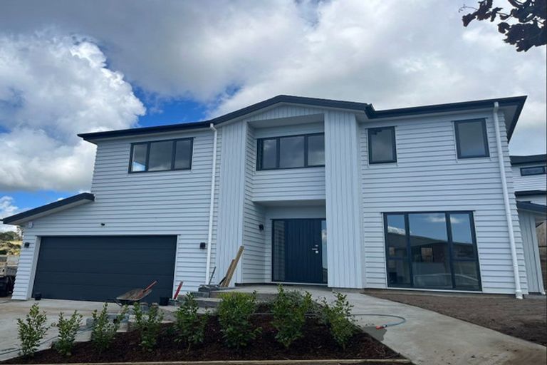 Photo of property in 3 Grover Street, Orewa, 0931