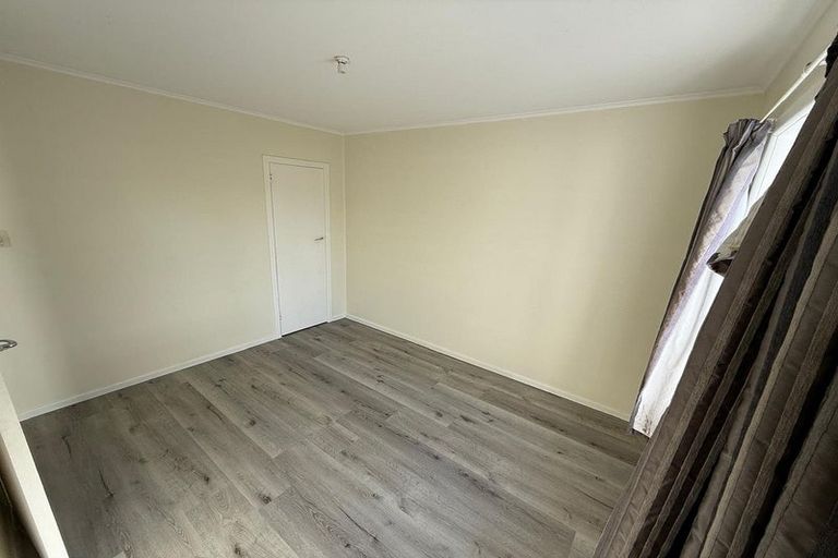 Photo of property in 177 State Highway 16, Whenuapai, Auckland, 0814