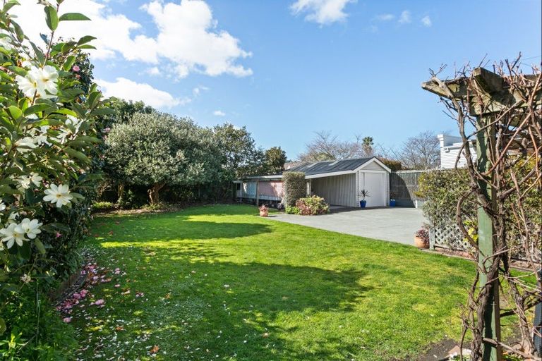 Photo of property in 97 Stout Street, Whataupoko, Gisborne, 4010