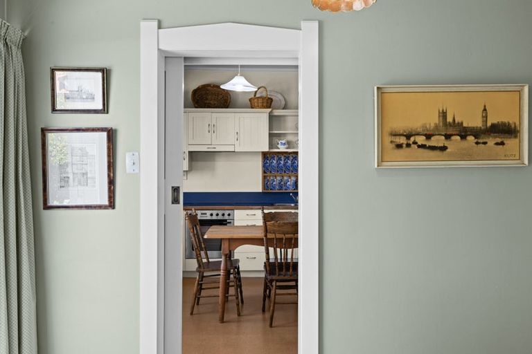 Photo of property in 704 Henry Street, Raureka, Hastings, 4120