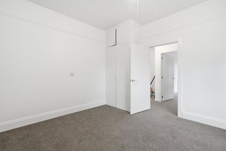 Photo of property in 135 Elizabeth Avenue, Rakaia, 7710