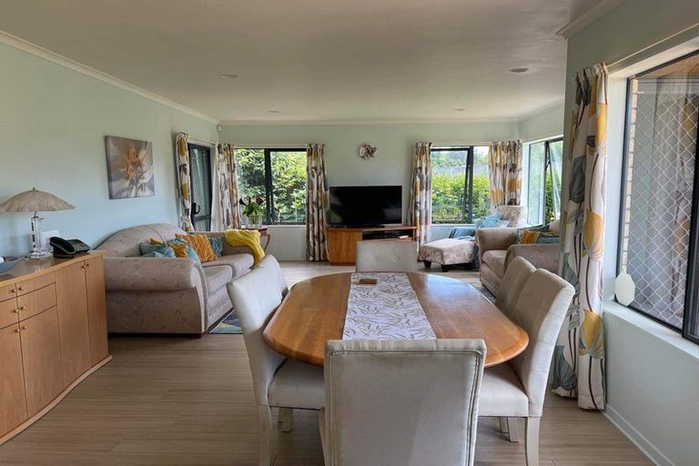 Photo of property in 7 Esplanade Road, Tahawai, Katikati, 3170