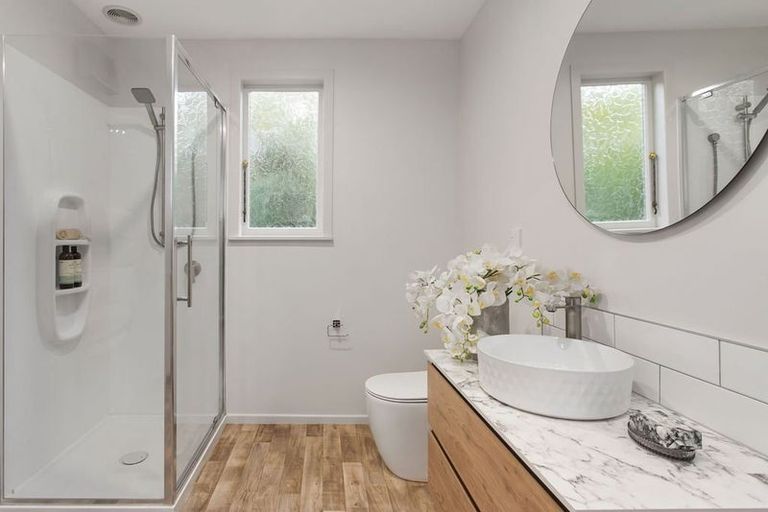 Photo of property in 106 Mersey Street, St Albans, Christchurch, 8014