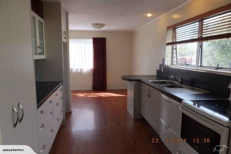 Photo of property in 110 Windermere Drive, Poike, Tauranga, 3112