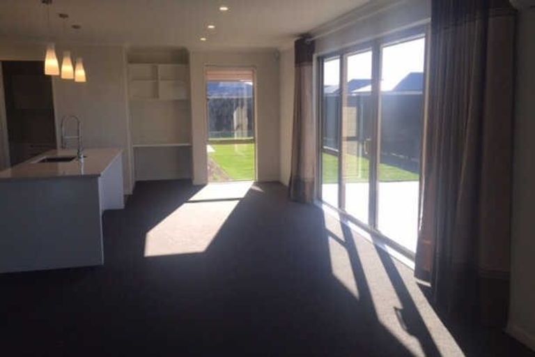 Photo of property in 5 Squadron Road, Wigram, Christchurch, 8042