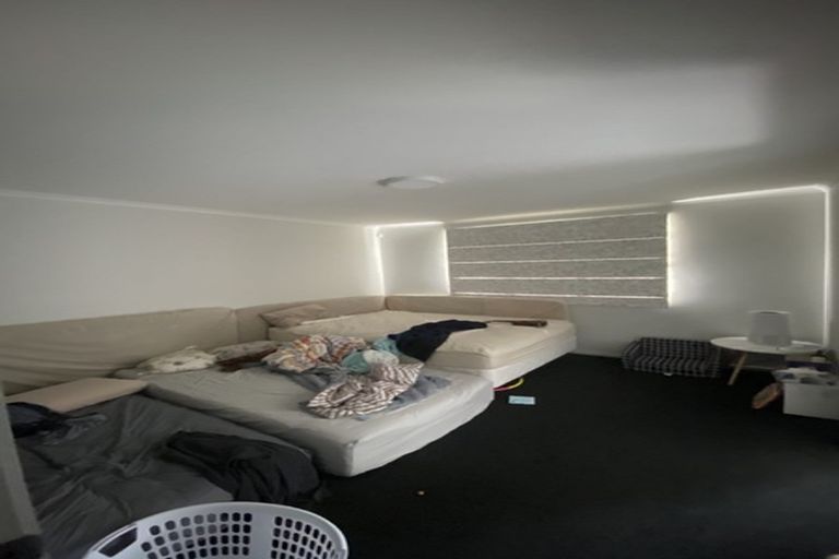 Photo of property in 20 Ryedale Road, Flagstaff, Hamilton, 3210