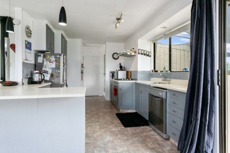 Photo of property in 1073 Victoria Road, Tauwhare, Hamilton, 3287