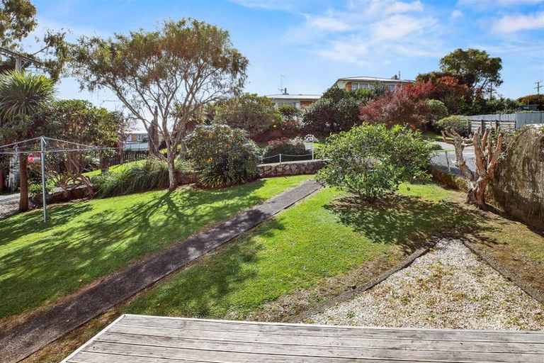 Photo of property in 83 Gradara Avenue, Otorohanga, 3900