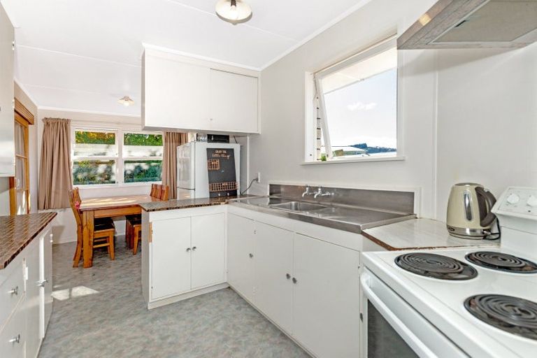 Photo of property in 34 Lytton Road, Riverdale, Gisborne, 4010