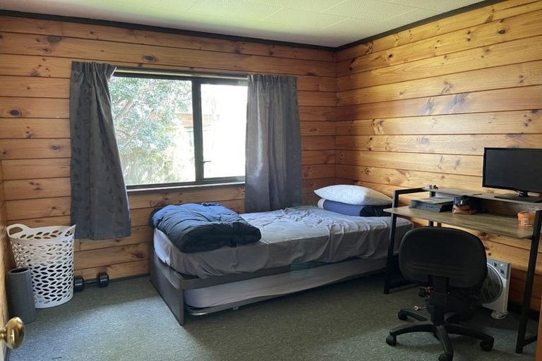 Photo of property in 19a Taylor Road, Papamoa Beach, Papamoa, 3118