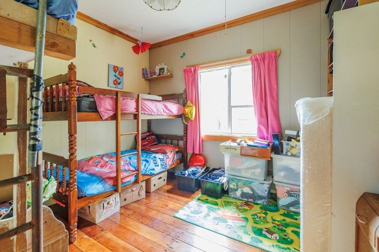 Photo of property in 314c Waipapa Road, Waipapa, 0230