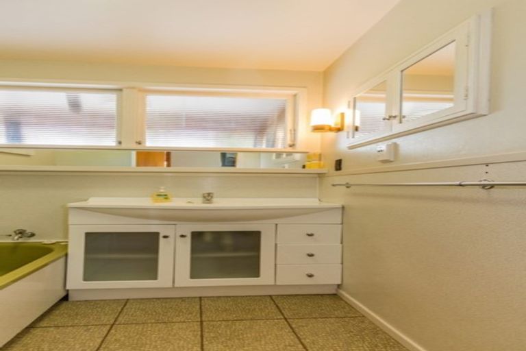 Photo of property in 67 State Highway 49, Ohakune, 4625