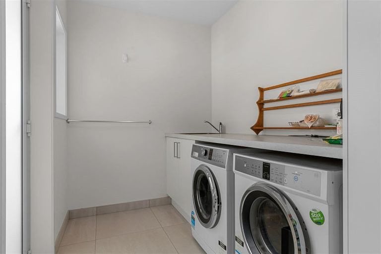 Photo of property in 9 Eveline Street, Mangawhai Heads, Mangawhai, 0505