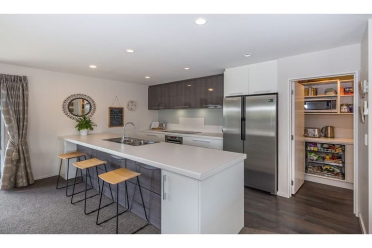 Photo of property in 14 Bayliss Drive, Kaiapoi, 7630