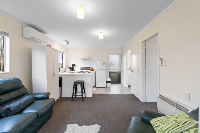 Photo of property in 47 Pohutukawa Drive, Tokoroa, 3420