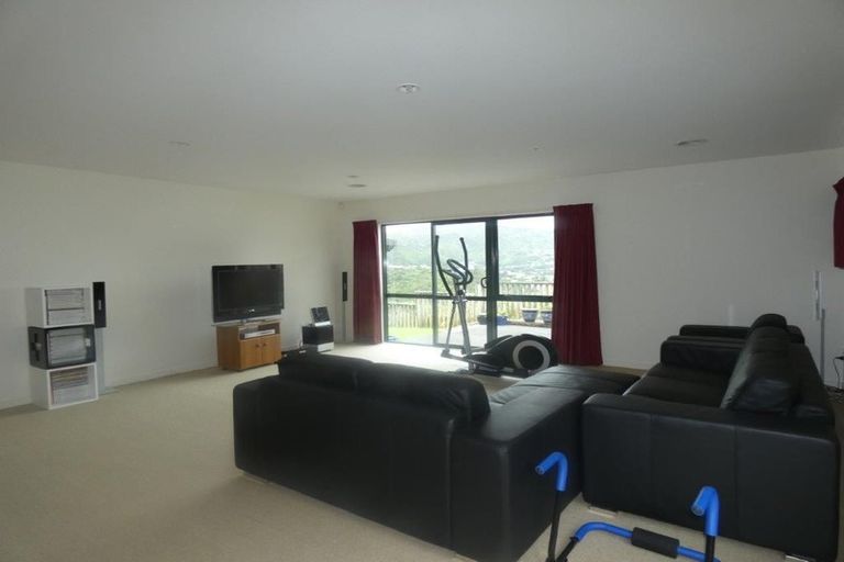 Photo of property in 54 Downing Street, Crofton Downs, Wellington, 6035