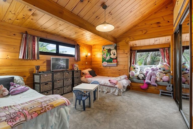 Photo of property in 148 West Harbour Drive, West Harbour, Auckland, 0618