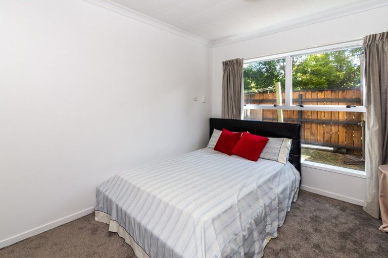 Photo of property in 15 Kotare Street, Hilltop, Taupo, 3330