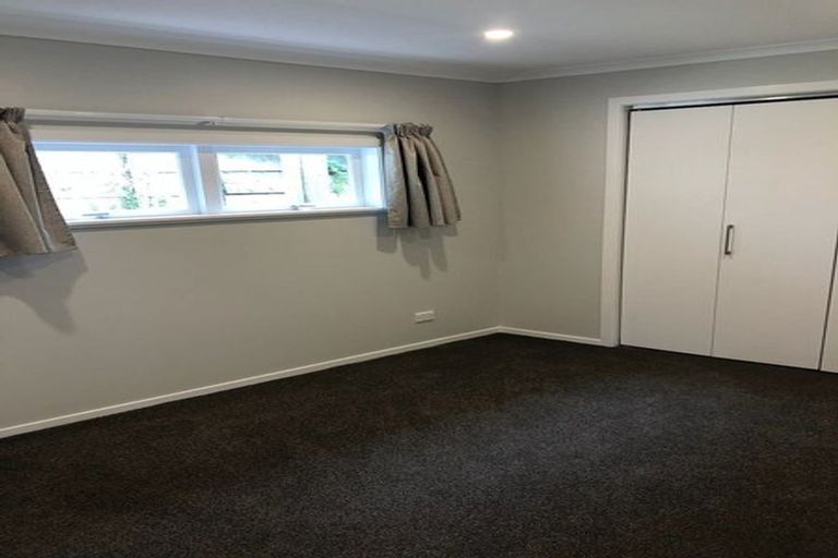 Photo of property in 56 Sunny Grove, Wainuiomata, Lower Hutt, 5014