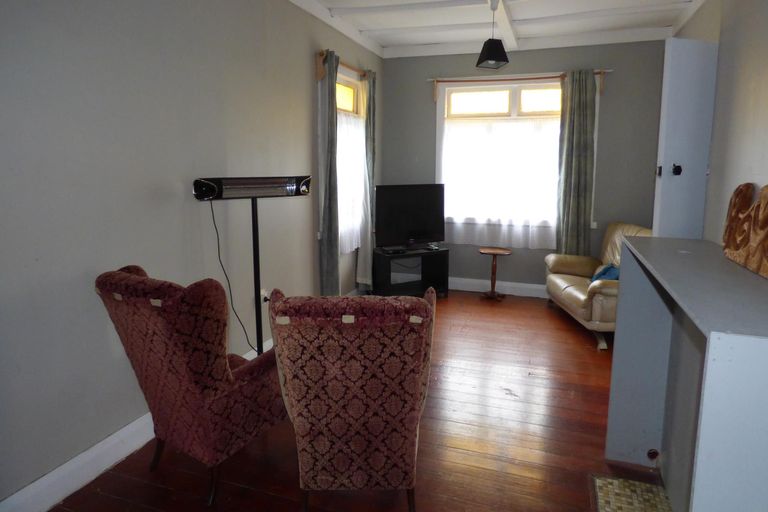 Photo of property in 35 Otiria Road, Moerewa, 0211