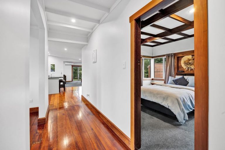 Photo of property in 20 Montague Grove, Stratford, 4332