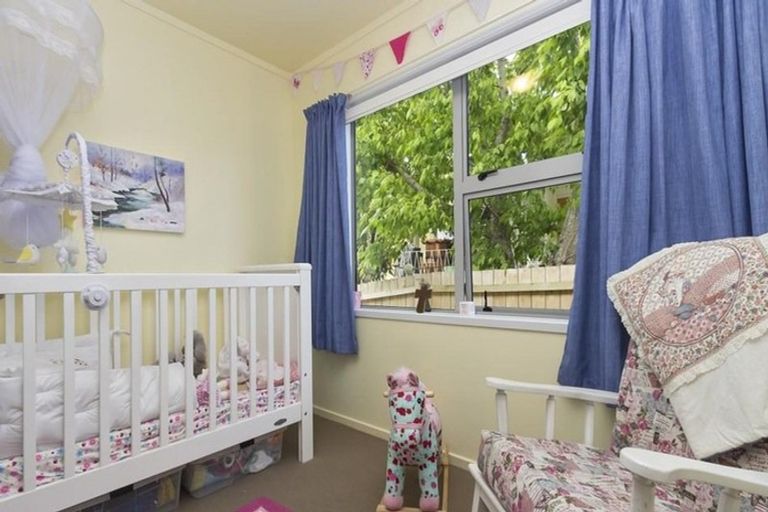 Photo of property in 10 Juliet Avenue, Howick, Auckland, 2014