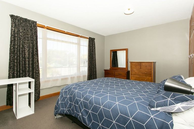 Photo of property in 40 Princes Street, Netherby, Ashburton, 7700